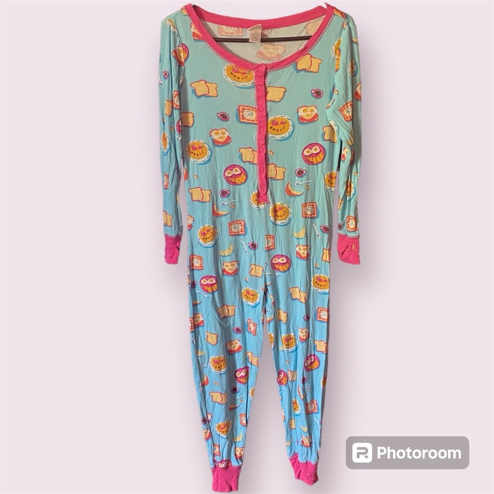 Munki Munki Onesie